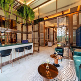 LINE ALBUM Facilities 250703 8