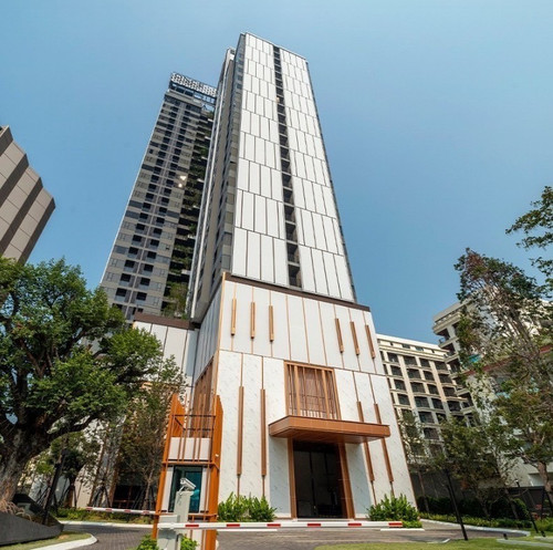 LINE ALBUM Facilities 250703 10.jpg