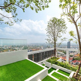 LINE ALBUM Facilities 250703 5