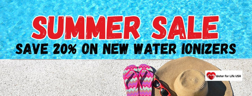 Water Ionizer.jpg