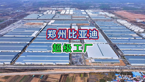 kUG IkB1Bjuxmjcb.jpg