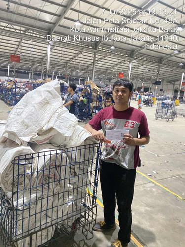 SeaTalk IMG 20250707 194125.jpg