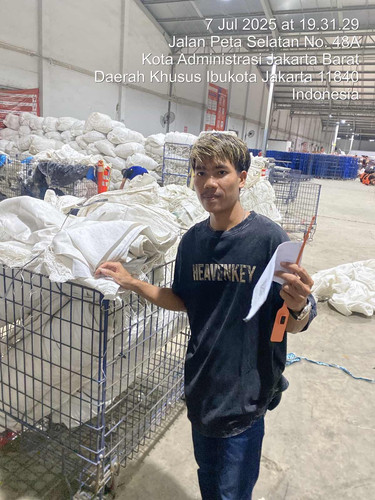 SeaTalk IMG 20250707 194121.jpg