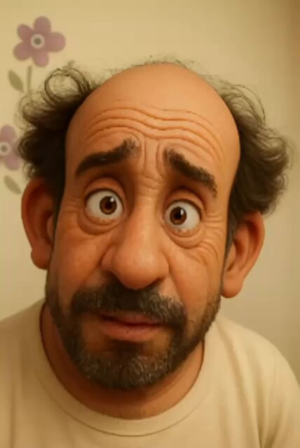 Yfqd YQopzBNq05o.jpg