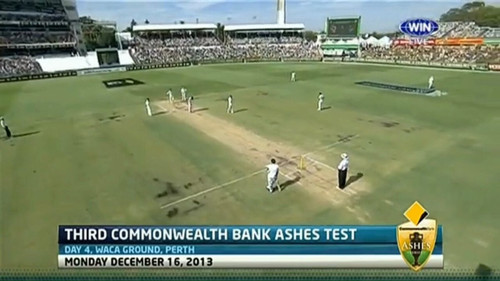 JvQd E5bV7UGE94D.jpg