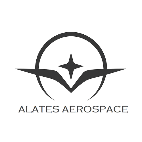 ChatGPT Image Jun 3, 2025, 01 42 31 AM.png