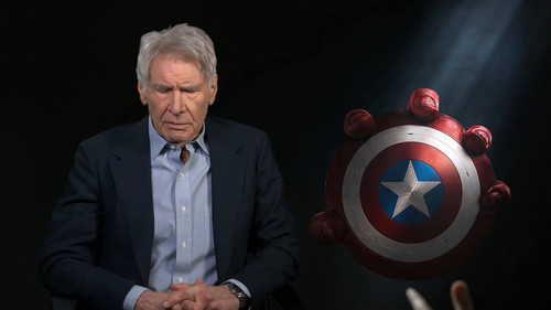 THiB CoGr sjgw08.jpg