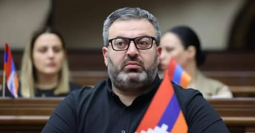 5081138130902180840?url=https%3A%2F%2Flurer.com%2Frs.php%3Fimage%3D%2Fdisc%2F07 07 25%2Feff795a7948a.jpg