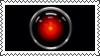hal9000.jpg