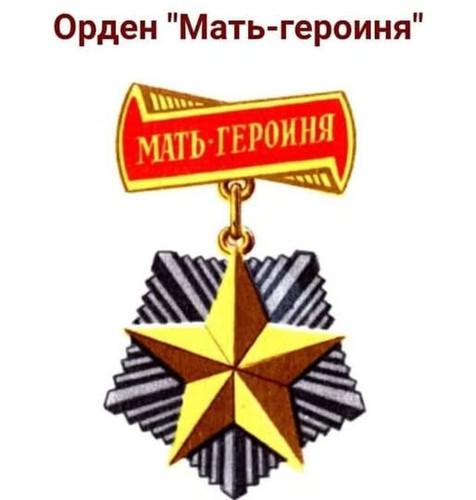 516870625 1178665237609594 3777480997930289669 n.jpg?stp=dst jpg p180x540 tt6& nc cat=108&ccb=1 7& n.jpg