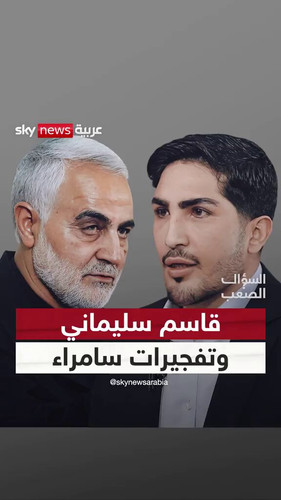 OlgJVCV12pQ2Yf D.jpg