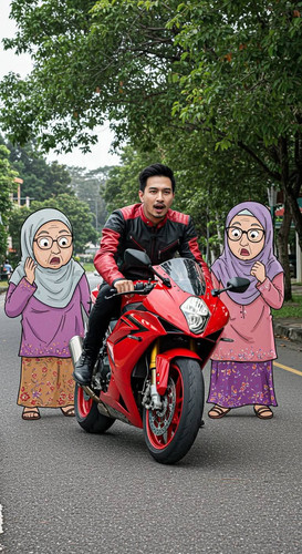 FB IMG 1751955328986.jpg