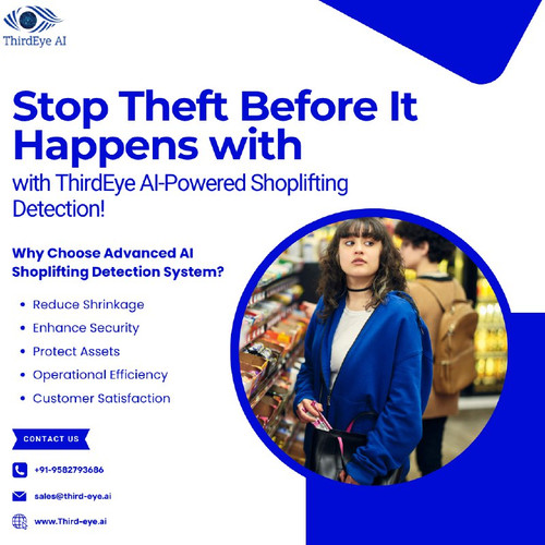 AI-Powered Shoplifting Detection Solution.jpg