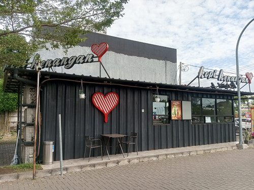 IMG 20250708 WA0059.jpg