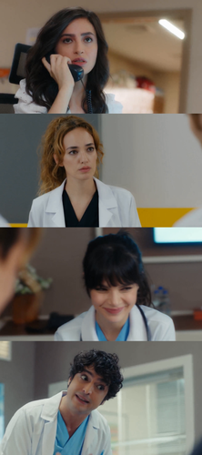 InCollage 20250708 123557955.png