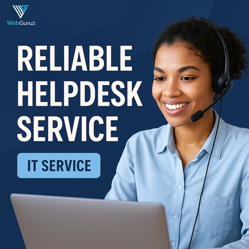 Reliable Helpdesk Service for Seamless IT Support.png