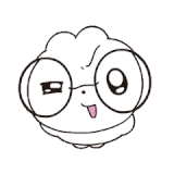 img 1751956539241008D3eiqly1hs7805uulag306o06otfd.gif