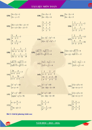 snaptik 7382069656380525842 24.jpg