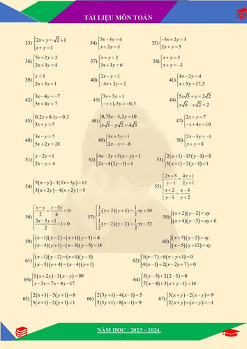 snaptik 7382069656380525842 21.jpg