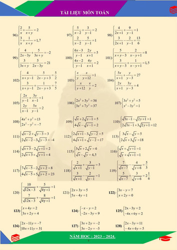 snaptik 7382069656380525842 23.jpg