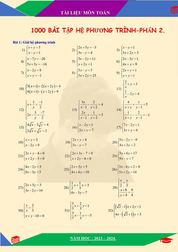 snaptik 7382069656380525842 20.jpg