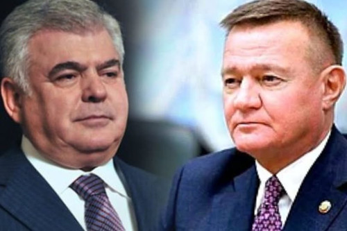 517412747 1142282641263047 2202589824469119746 n.jpg?stp=dst jpg p180x540 tt6& nc cat=101&ccb=1 7& n.jpg