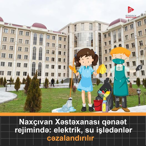 514335436 746437931219745 2088289842298675499 n.jpg?stp=dst jpg p526x296 tt6& nc cat=102&ccb=1 7& nc.jpg