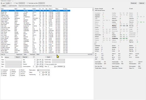 TrueCMScout sIIogZKRnl.png