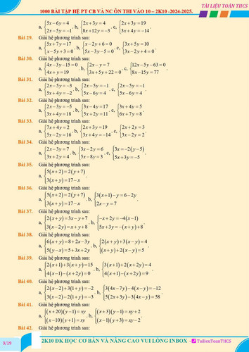 snaptik 7382069656380525842 3.jpg