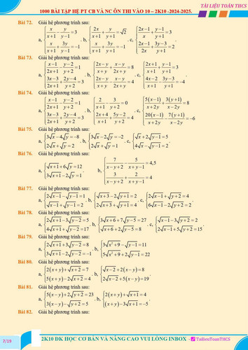 snaptik 7382069656380525842 7.jpg