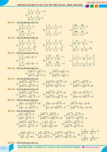 snaptik 7382069656380525842 12.jpg