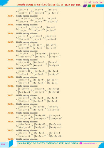 snaptik 7382069656380525842 2.jpg