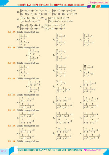 snaptik 7382069656380525842 11.jpg