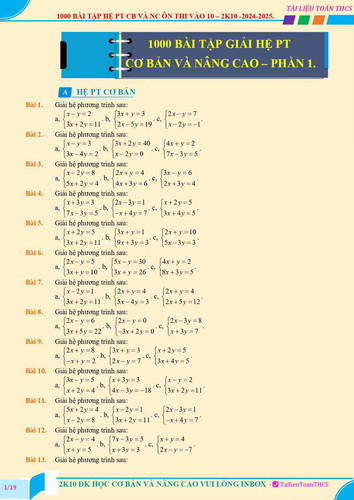 snaptik 7382069656380525842 1.jpg