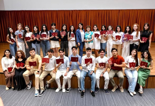 516718106 1301689701956129 885483727738322451 n.jpg?stp=dst jpg s843x403 tt6& nc cat=110&ccb=1 7& nc.jpg