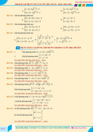 snaptik 7382069656380525842 13.jpg