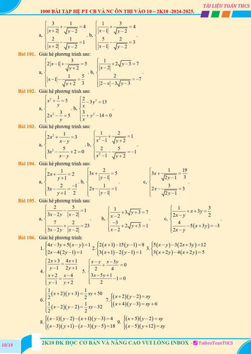 snaptik 7382069656380525842 10.jpg