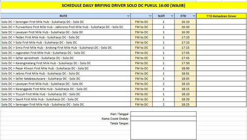 WhatsApp Image 2025 07 06 at 14.40.53.jpg