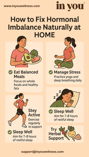 How to Fix Hormonal Imbalance Naturally at Home.png