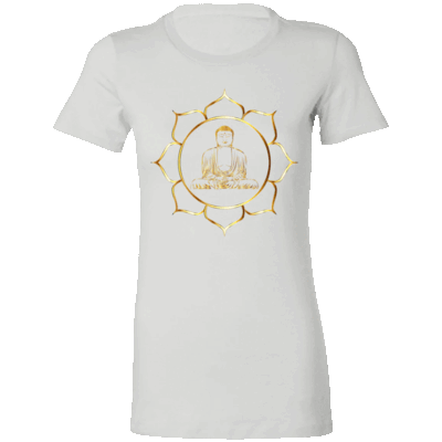 Buddha Clothing Brand Spiritual & Stylish Apparel in the US.gif