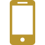 mobile.png