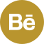 behance.png