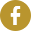 facebook.png