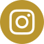 instagram.png
