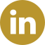 linkedin.png
