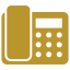 landline.png