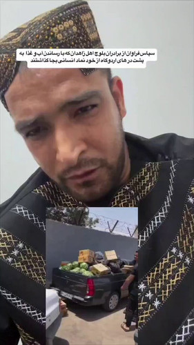 zV6jZzSrcAJdLFR .jpg