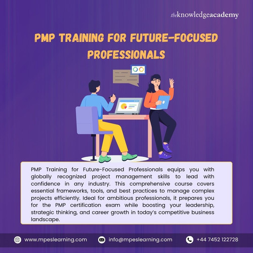 PMP Training for Future-Focused Professionals.jpg