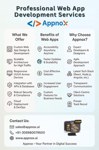 Professional Web App Development Services for Scalable Digital Solutions.jpg