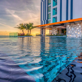 Snímka obrazovky 2025 07 04 113810